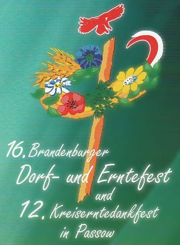 Erntefest2019